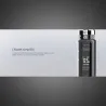 Kit Gozee GOz+ - INNOKIN