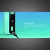 Kit Gozee GOz+ - INNOKIN