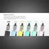 Kit Gozee GOz+ - INNOKIN