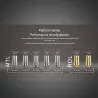 Kit Gozee GOz+ - INNOKIN
