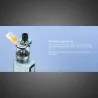 Kit Gozee GOz+ - INNOKIN