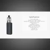 Kit Gozee GOz+ - INNOKIN