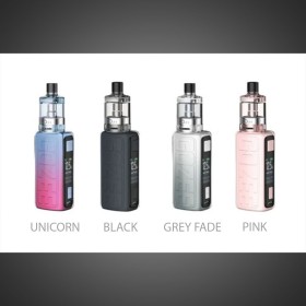 Kit Gozee GOz+ - INNOKIN