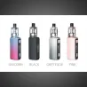 Kit Gozee GOz+ - INNOKIN