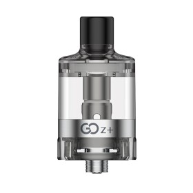 GOz+ tank 3,5ml - INNOKIN