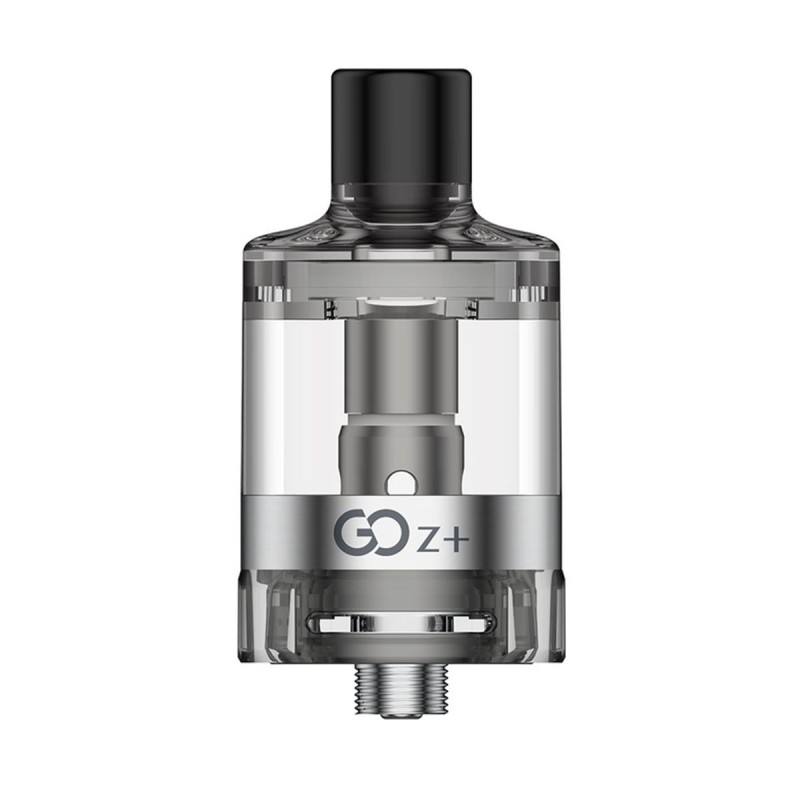GOz+ tank 3,5ml - INNOKIN