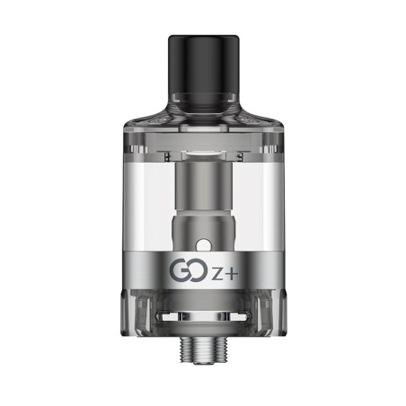 GOz+ tank 3,5ml - INNOKIN
