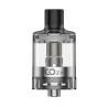 GOz+ tank 3,5ml - INNOKIN