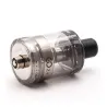 GOz+ tank 3,5ml - INNOKIN