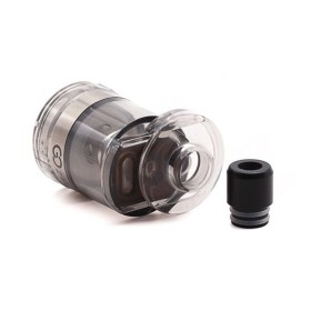 GOz+ tank 3,5ml - INNOKIN