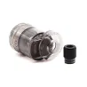 GOz+ tank 3,5ml - INNOKIN