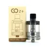 GOz+ tank 3,5ml - INNOKIN