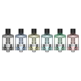 GOz+ tank 3,5ml - INNOKIN