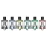 GOz+ tank 3,5ml - INNOKIN