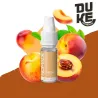 Pêche - NOMADE - DUKE - 10ml