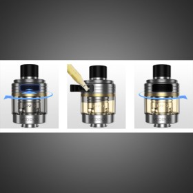 Pod TPP-X 5,5ml - VOOPOO