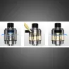 Pod TPP-X 5,5ml - VOOPOO