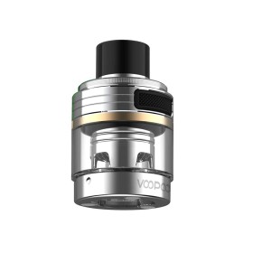 Pod TPP-X 5,5ml - VOOPOO
