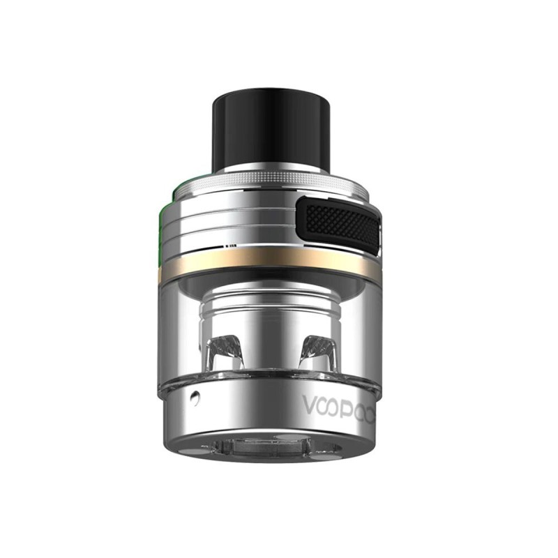 Pod TPP-X 5,5ml - VOOPOO