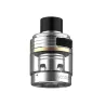 Pod TPP-X 5,5ml - VOOPOO