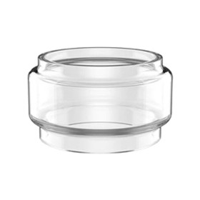 Pyrex Zlide top 4,5ml - INNOKIN