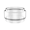 Pyrex Zlide top 4,5ml - INNOKIN