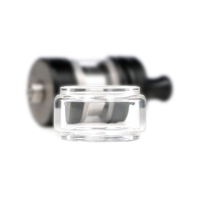 Pyrex Zlide top 4,5ml - INNOKIN