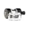Pyrex Zlide top 4,5ml - INNOKIN