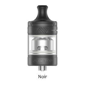 Zlide Top clearomiseur - INNOKIN