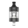 Zlide Top clearomiseur - INNOKIN