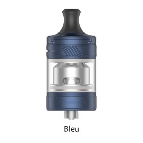 Zlide Top clearomiseur - INNOKIN