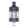 Zlide Top clearomiseur - INNOKIN
