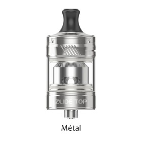 Zlide Top clearomiseur - INNOKIN