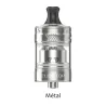 Zlide Top clearomiseur - INNOKIN