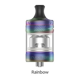 Zlide Top clearomiseur - INNOKIN