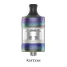 Zlide Top clearomiseur - INNOKIN