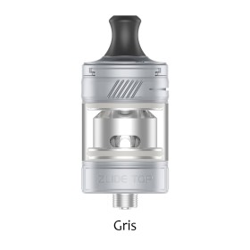 Zlide Top clearomiseur - INNOKIN