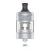 Zlide Top clearomiseur - INNOKIN