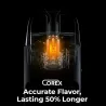 Luxe XR MAX cartouche - VAPORESSO