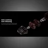 Luxe XR MAX cartouche - VAPORESSO
