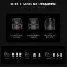 Luxe XR MAX cartouche - VAPORESSO