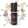 Escale à la Havane - TERROIR ET VAPEUR - 10ml