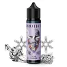 Pitaya framboise - PROTECT - 50ml