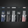 Kit Coolfire Z60 Zlide - INNOKIN