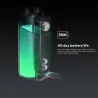 Kit Coolfire Z60 Zlide - INNOKIN