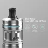 Kit Coolfire Z60 Zlide - INNOKIN