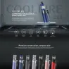 Kit Coolfire Z60 Zlide - INNOKIN