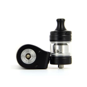 Kit Coolfire Z60 Zlide - INNOKIN
