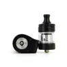 Kit Coolfire Z60 Zlide - INNOKIN