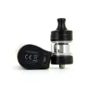 Kit Coolfire Z60 Zlide - INNOKIN